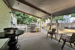 64 Fairmount Ave, Yonkers, NY 10701 - Photo 33