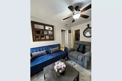 64 Fairmount Avenue, Yonkers, NY 10701 - Photo 3