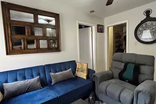 64 Fairmount Ave, Yonkers, NY 10701 - Photo 3