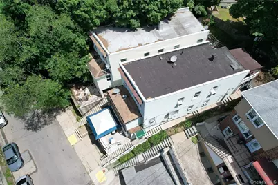 64 Fairmount Avenue, Yonkers, NY 10701 - Photo 37
