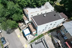 64 Fairmount Ave, Yonkers, NY 10701 - Photo 37
