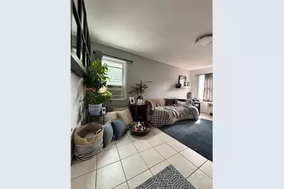 64 Fairmount Avenue, Yonkers, NY 10701 - Photo 17