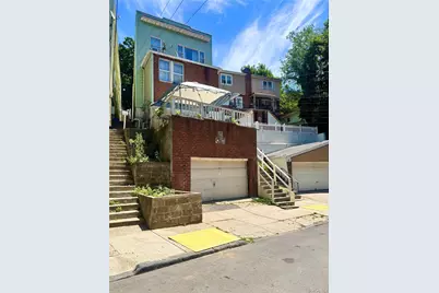 64 Fairmount Avenue, Yonkers, NY 10701 - Photo 39