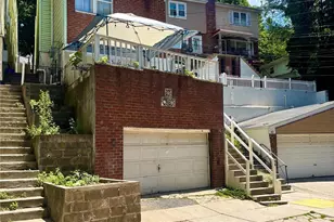 64 Fairmount Ave, Yonkers, NY 10701 - Photo 39
