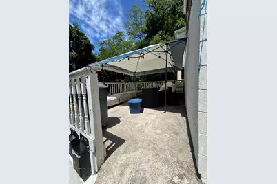 64 Fairmount Avenue, Yonkers, NY 10701 - Photo 41