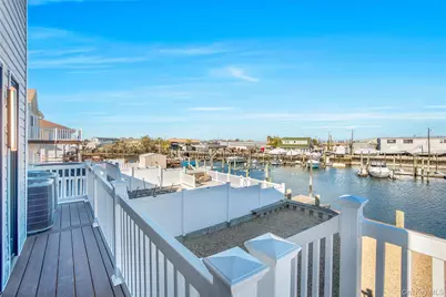 14 James Street, East Rockaway, NY 11518 - Photo 27