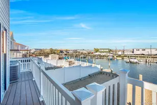 14 James St, East Rockaway, NY 11518 - Photo 27