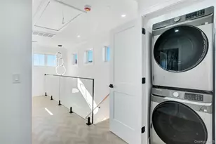14 James St, East Rockaway, NY 11518 - Photo 15