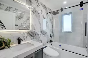 14 James St, East Rockaway, NY 11518 - Photo 17