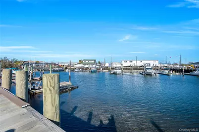 14 James Street, East Rockaway, NY 11518 - Photo 29