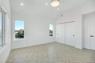 14 James St, East Rockaway, NY 11518 - Photo 21