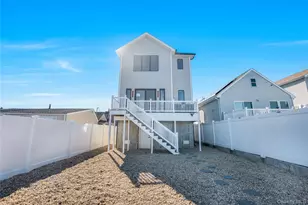 14 James St, East Rockaway, NY 11518 - Photo 31