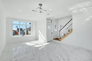14 James St, East Rockaway, NY 11518 - Photo 5