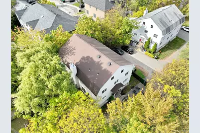 11 Laura Place #2, Spring Valley, NY 10977 - Photo 47