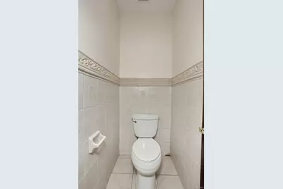 11 Laura Place #2, Spring Valley, NY 10977 - Photo 15