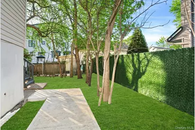 11 Laura Place #2, Spring Valley, NY 10977 - Photo 43