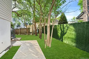 11 Laura Pl, Spring Valley, NY 10977 - Photo 43