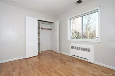 11 Laura Place #2, Spring Valley, NY 10977 - Photo 27