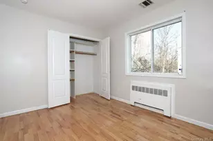11 Laura Pl, Spring Valley, NY 10977 - Photo 27