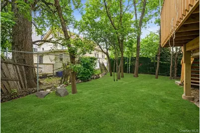 11 Laura Place #2, Spring Valley, NY 10977 - Photo 45