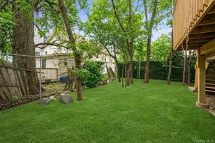 11 Laura Pl, Spring Valley, NY 10977 - Photo 45