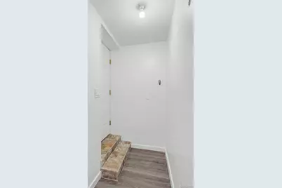 11 Laura Place #2, Spring Valley, NY 10977 - Photo 31