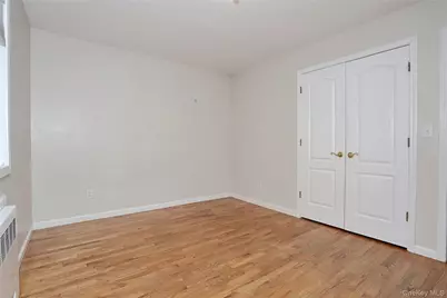 11 Laura Place #2, Spring Valley, NY 10977 - Photo 25