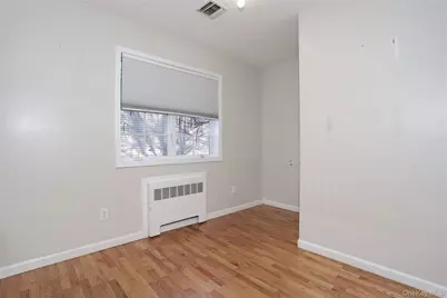 11 Laura Place #2, Spring Valley, NY 10977 - Photo 23