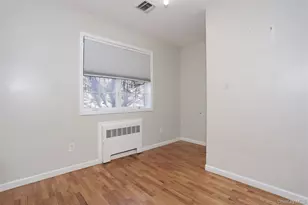 11 Laura Pl, Spring Valley, NY 10977 - Photo 23
