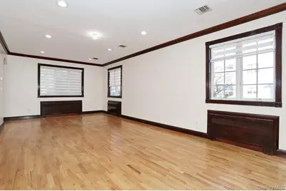 11 Laura Place #2, Spring Valley, NY 10977 - Photo 7