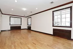 11 Laura Pl, Spring Valley, NY 10977 - Photo 7