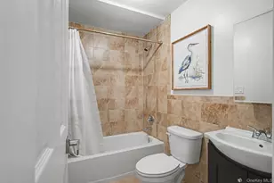 11 Laura Pl, Spring Valley, NY 10977 - Photo 35