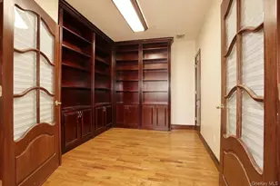 11 Laura Pl, Spring Valley, NY 10977 - Photo 9