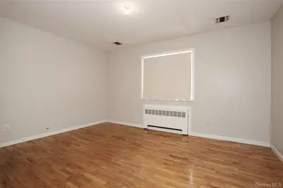 11 Laura Place #2, Spring Valley, NY 10977 - Photo 17