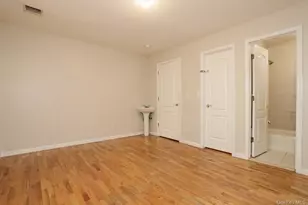 11 Laura Pl, Spring Valley, NY 10977 - Photo 19