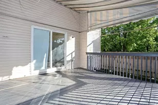 11 Laura Pl, Spring Valley, NY 10977 - Photo 39
