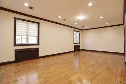 11 Laura Place #2, Spring Valley, NY 10977 - Photo 5