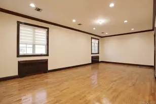 11 Laura Pl, Spring Valley, NY 10977 - Photo 5