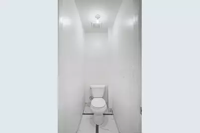 11 Laura Place #2, Spring Valley, NY 10977 - Photo 37