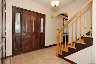 11 Laura Place #2, Spring Valley, NY 10977 - Photo 3