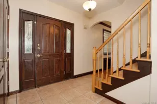 11 Laura Pl, Spring Valley, NY 10977 - Photo 3