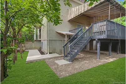 11 Laura Place #2, Spring Valley, NY 10977 - Photo 41