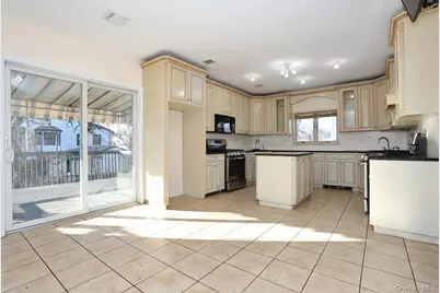 11 Laura Place #2, Spring Valley, NY 10977 - Photo 13