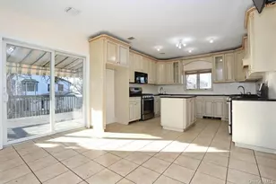 11 Laura Pl, Spring Valley, NY 10977 - Photo 13