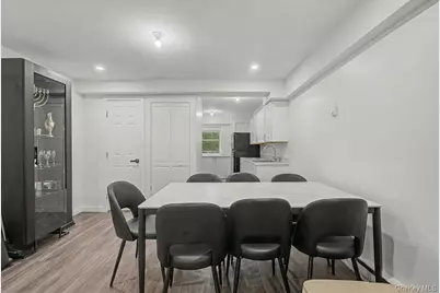 11 Laura Place #2, Spring Valley, NY 10977 - Photo 33