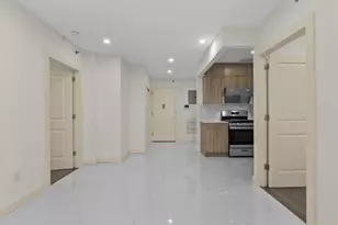 124-28 Queens Blvd, Kew Gardens, NY 11415 - Photo 1