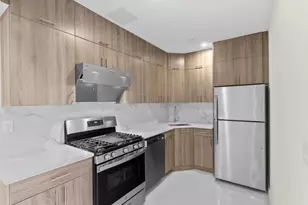 124-28 Queens Blvd, Kew Gardens, NY 11415 - Photo 7