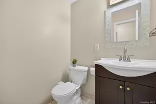 9 Maple Crest Dr, Peekskill, NY 10566 - Photo 23