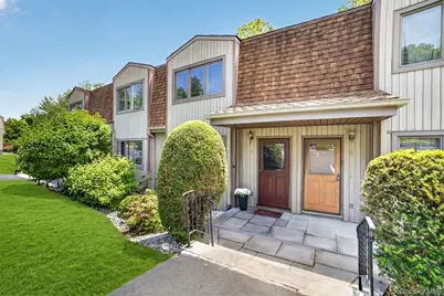 9 Maple Crest Drive, Peekskill, NY 10566 - Photo 1