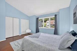 9 Maple Crest Dr, Peekskill, NY 10566 - Photo 17